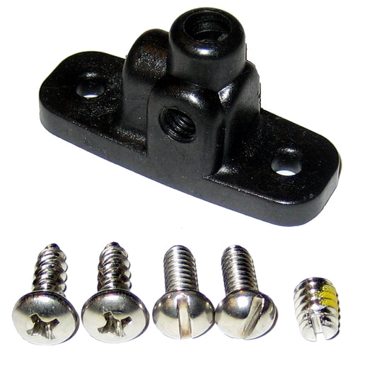 Davis J-Base f/WindTrak 15 [3155] | Instruments by Davis Instruments 