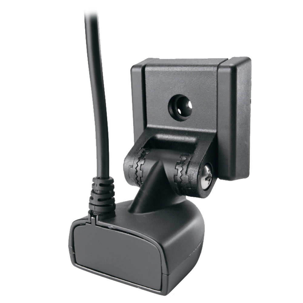 Humminbird XNT-9-28-T Transom Mount Transducer [710236-1] | Transducers by Humminbird 