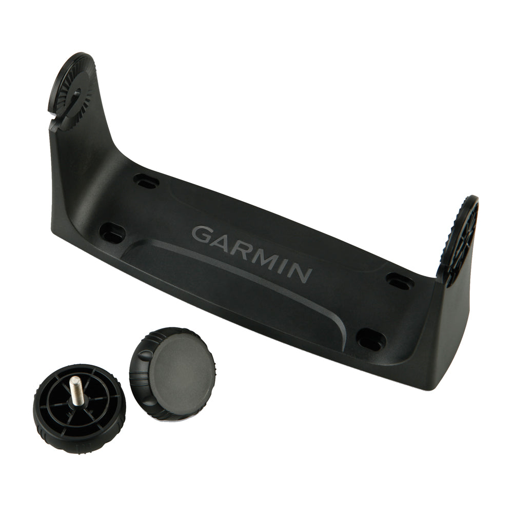 Garmin Bail Mount w/Knobs f/7xx Series [010-11483-00] | Accessories by Garmin 