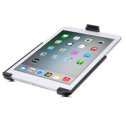 RAM Mount EZ-ROLL'R Cradle f/Apple iPad mini