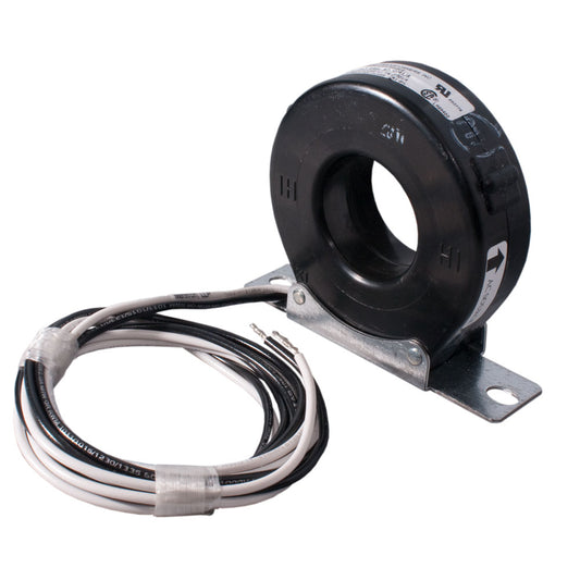 Maretron Current Transducer w/Cable - 400 Amp f/ACM100 [M000612] | NMEA Cables & Sensors by Maretron 