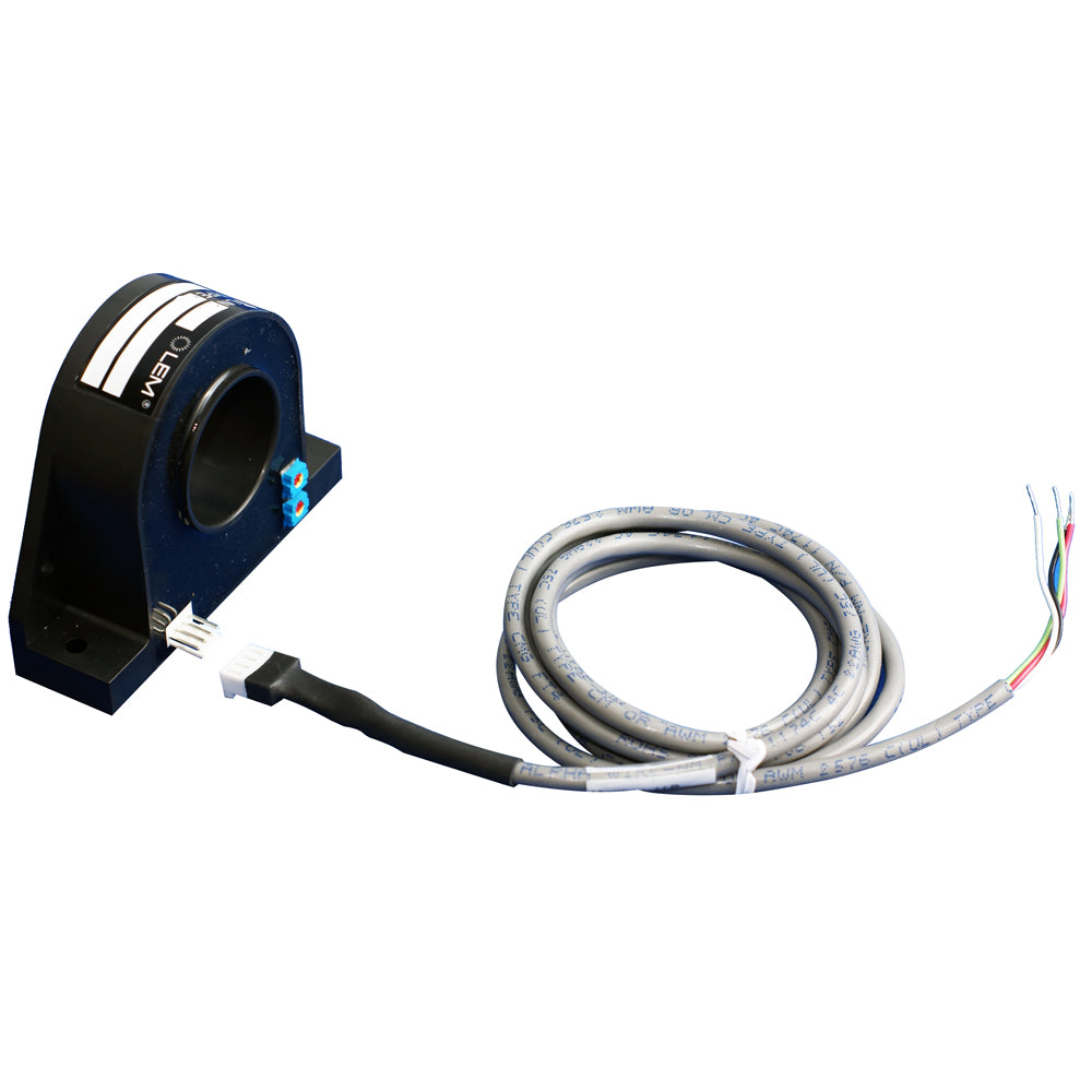 Maretron Current Transducer w/Cable f/DCM100 - 400 Amp [LEMHTA400-S] | NMEA Cables & Sensors by Maretron 