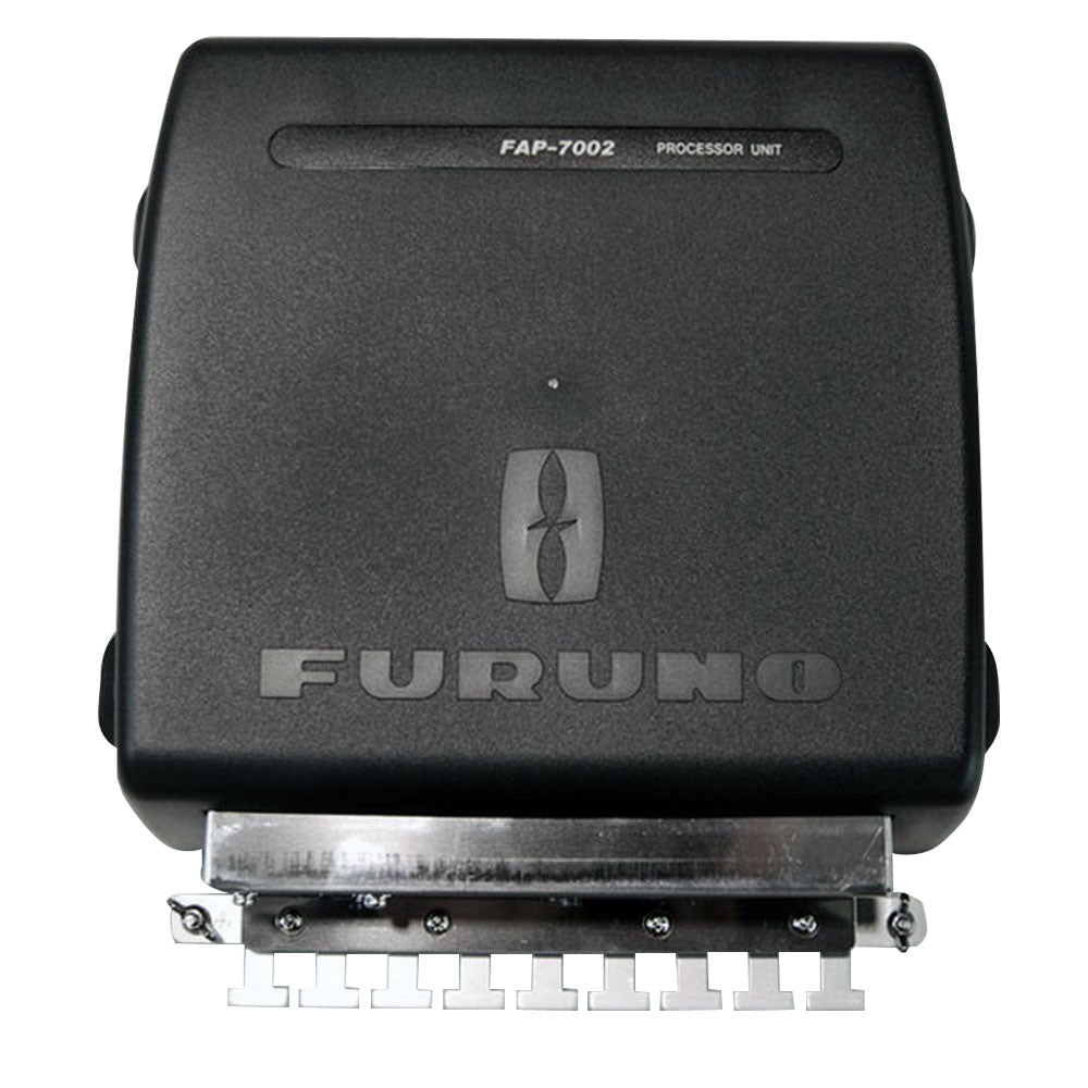 Furuno NAVpilot 700 Series Processor Unit [FAP7002] | Autopilots by Furuno 