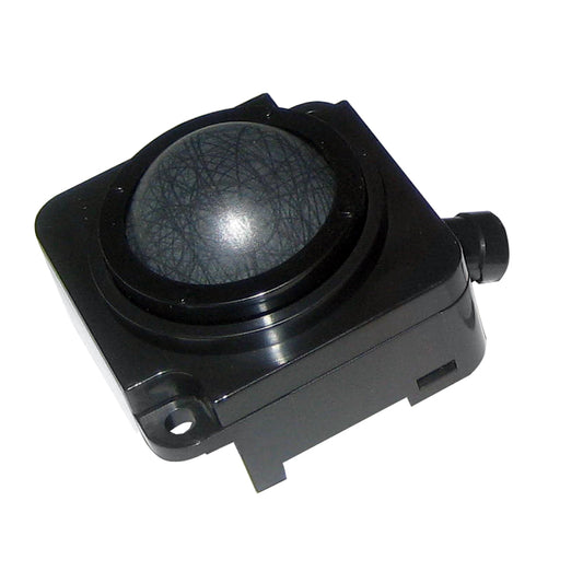 Furuno Trackball Assembly f/VX2 [000-171-974] | Accessories by Furuno 