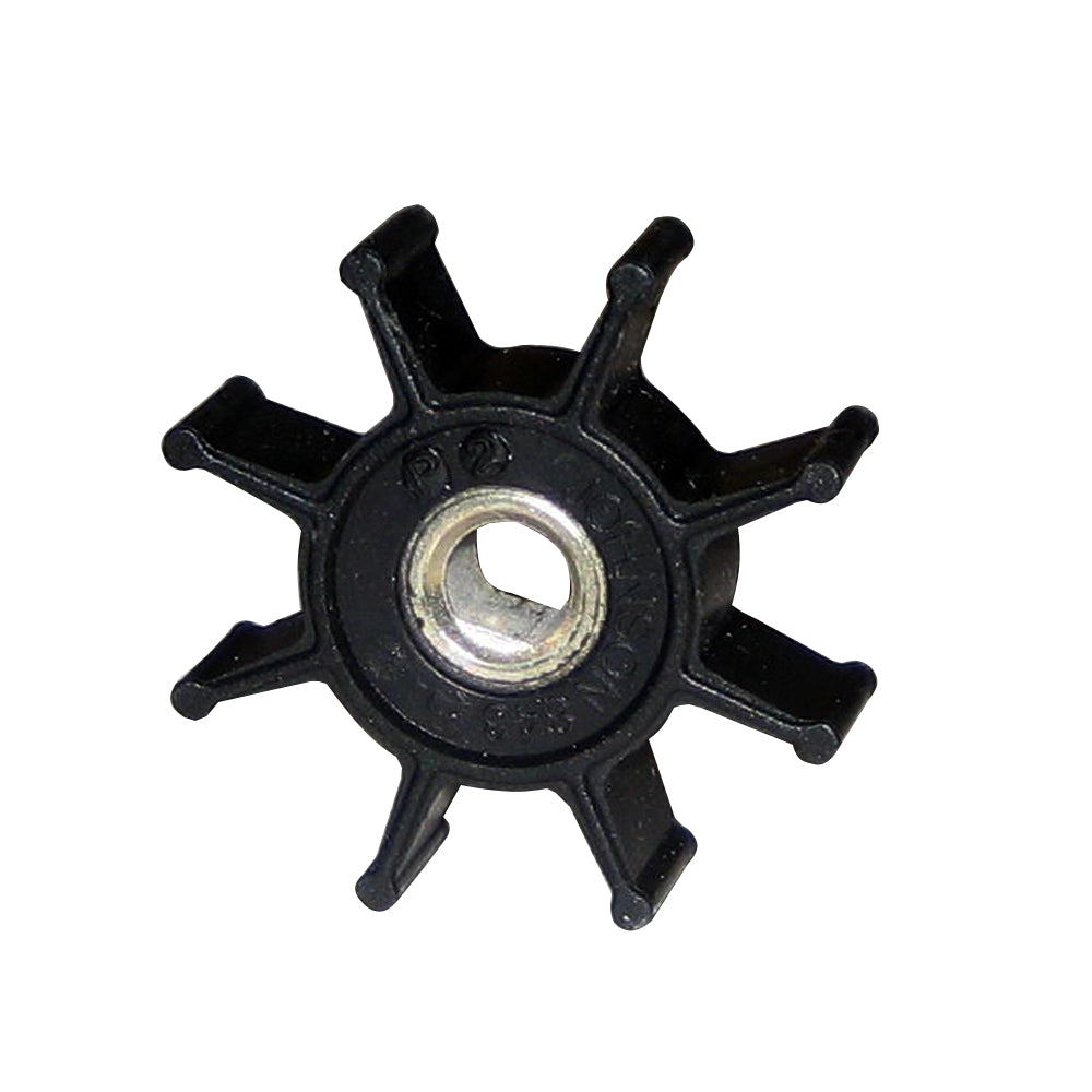 Johnson Pump Impeller Kit F3 Nitrile [09-843S-9] | Impellers by Johnson Pump 