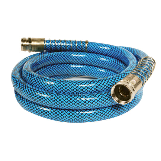 Camco Premium Drinking Water Hose - " ID - Anti-Kink - 10' [22823] | Accessories by Camco 