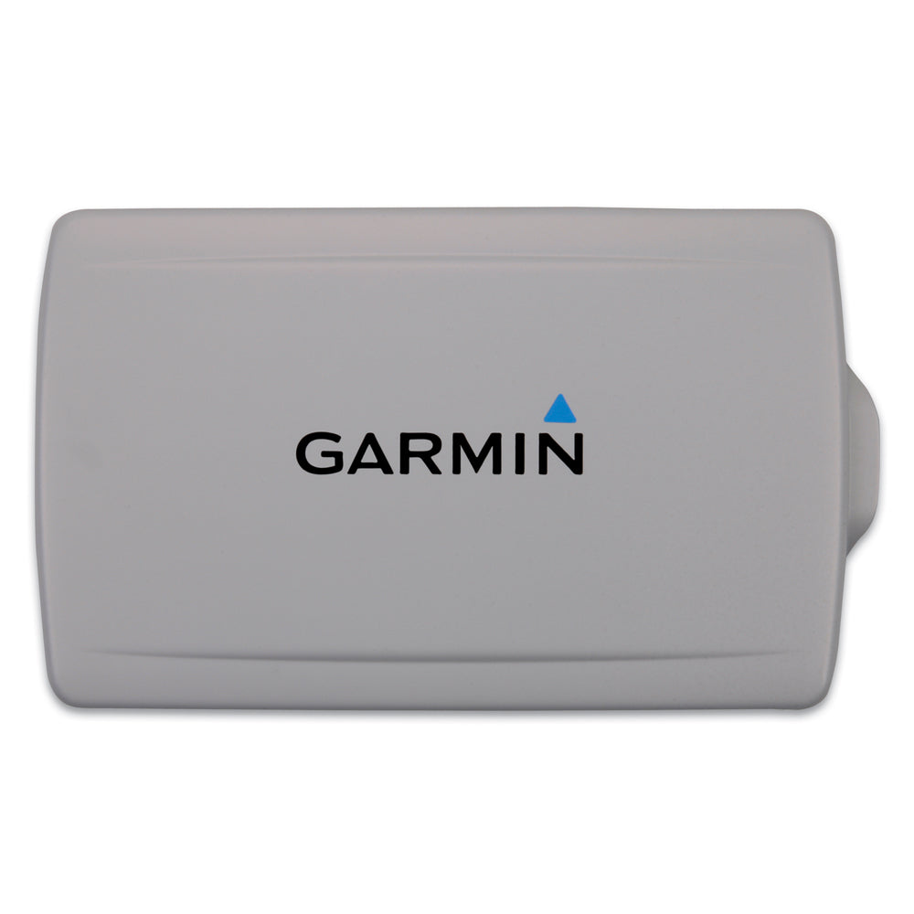 Garmin Protective Sun Cover f/GPSMAP 720/720S/740/740S [010-11409-20] | Accessories by Garmin 