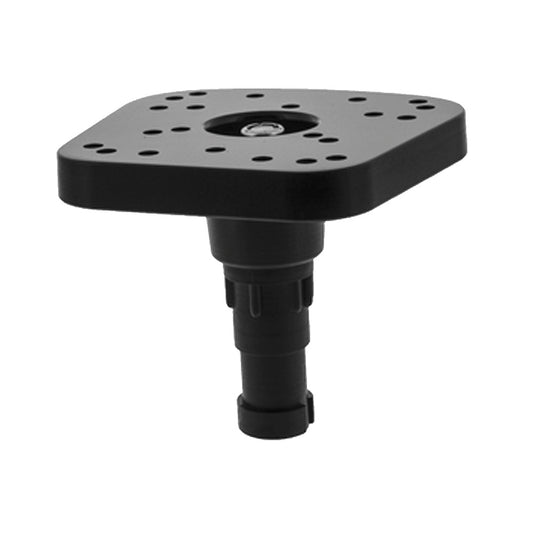 Scotty 368 Universal Sounder Mount [368] | Accessories by Scotty 