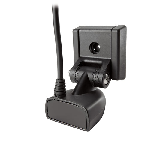 Humminbird XNT-9-DB-74-T Transom Mount Transducer [710237-1] | Transducers by Humminbird 