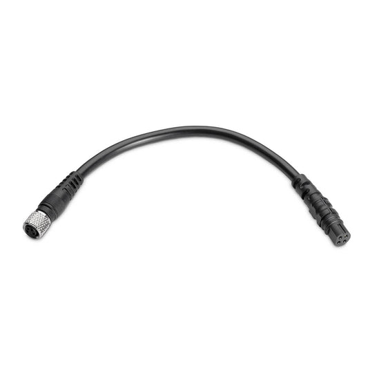 Minn Kota MKR-US2-12 Garmin Adapter Cable f/echo Series [1852072] | Trolling Motor Accessories by Minn Kota 