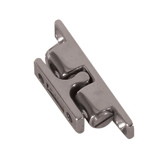 Whitecap Stud Catch - 316 Stainless Steel - 1-3/4" x 5/16" [S-1031] | Latches by Whitecap 