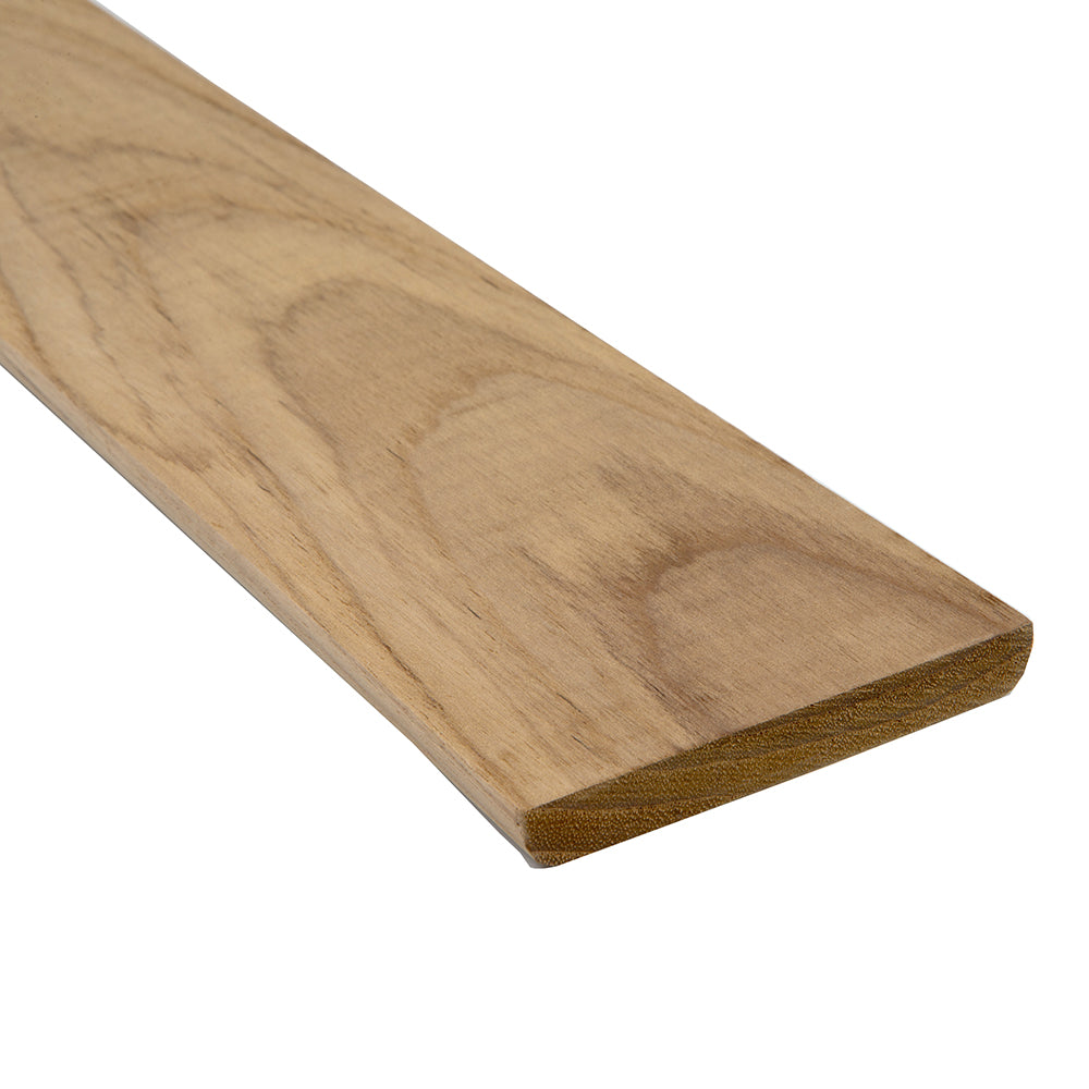 Whitecap Teak Batten - 3"W [60855] | Teak by Whitecap 