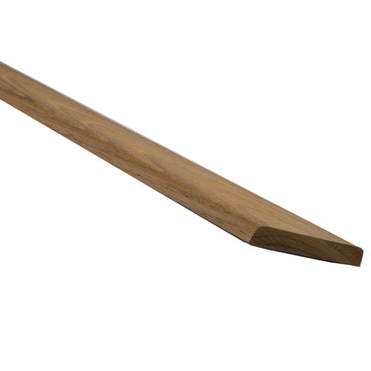 Whitecap Teak Batten - 3"W [60855] | Teak by Whitecap 