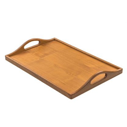 Whitecap Teak Serving Tray [62418] | Teak by Whitecap 