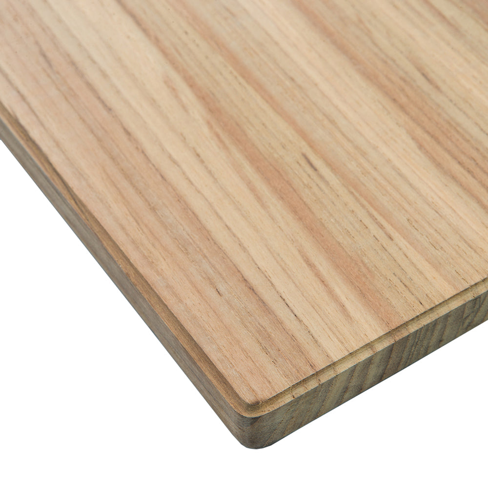 Whitecap Teak Cutting Board - Thumbnail 4