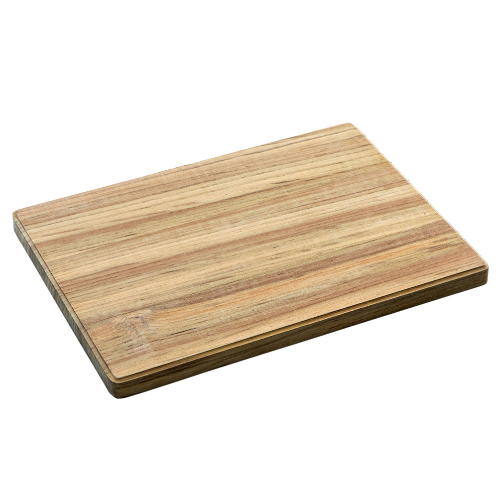 Whitecap Teak Cutting Board - Thumbnail 5