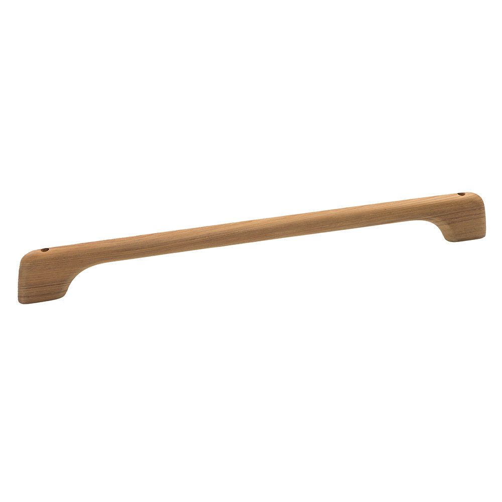 Whitecap Teak Long Towel Bar - 23" [62332] | Teak by Whitecap 