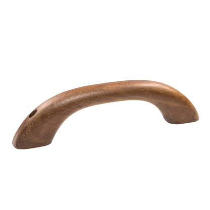 Whitecap Teak Grab Handle - 9-3/4"L [60114] | Grab Handles by Whitecap 