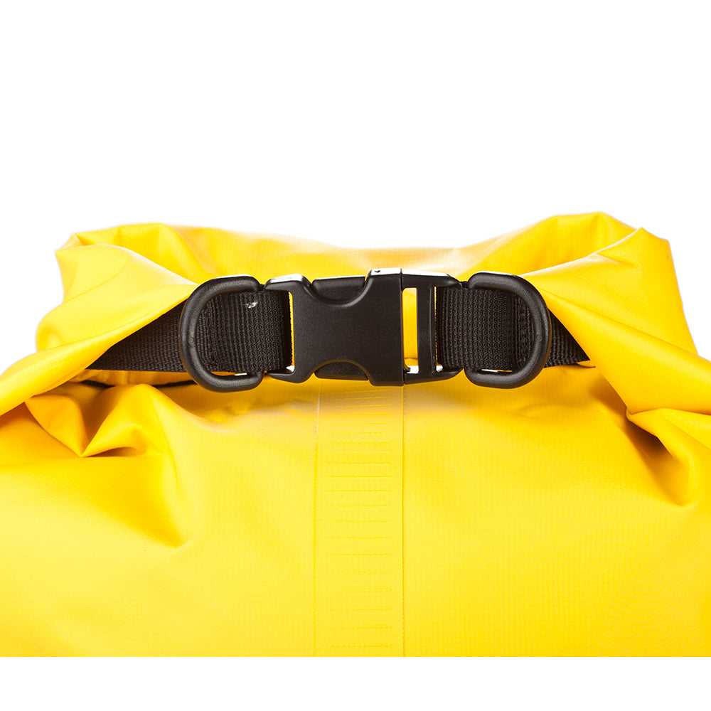 Attwood 20 Liter Dry Bag [11897-2] | Waterproof Bags & Cases by Attwood Marine 