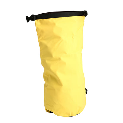 Attwood 20 Liter Dry Bag [11897-2] | Waterproof Bags & Cases by Attwood Marine 