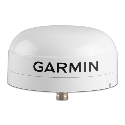 Garmin GA 38 GPS/GLONASS Antenna [010-12017-00] | Accessories by Garmin 