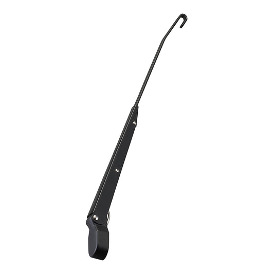 Schmitt Marine Ongaro Deluxe Adjustable Arm 19"-24" Ultra HD [33651] | Windshield Wipers by Schmitt Marine 