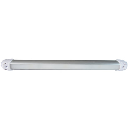 Lumitec Rail2 12" Light - Warm White Dimming [101242] | Interior / Courtesy Light by Lumitec 