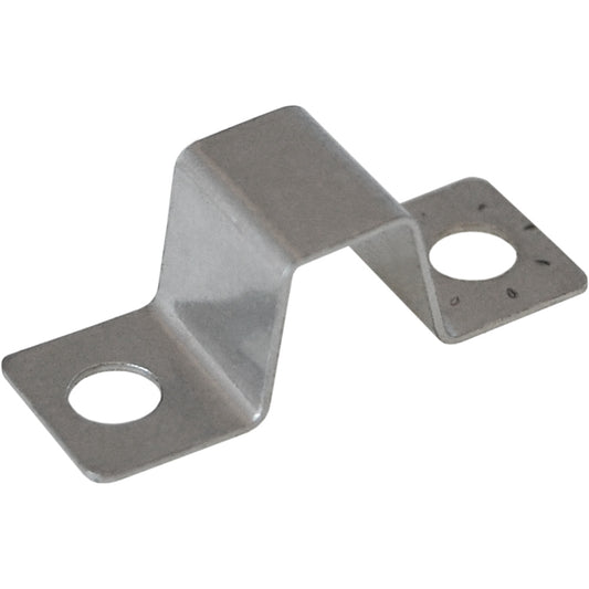 Blue Sea 5049 ST CLB Circuit Breaker Block Jumper [5049] | Busbars, Connectors & Insulators by Blue Sea Systems 