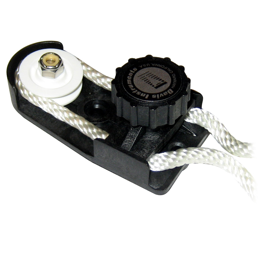 Davis Tiller Tamer [2205] | Hardware by Davis Instruments 