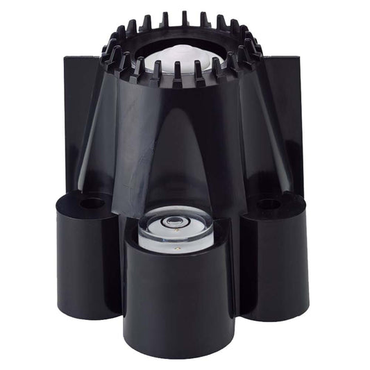 Davis UV Sensor [6490] | Weather Instruments by Davis Instruments 