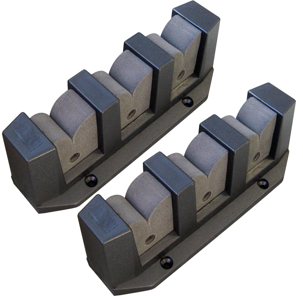 Attwood Rod Storage Holder [12750-6] | Rod & Reel Storage by Attwood Marine 