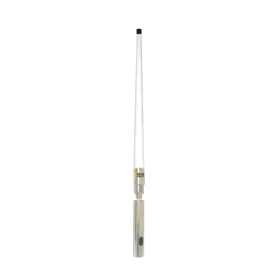 Digital Antenna 4' Wi-Fi Antenna - 2.4 GHz w/Male Ferrule [814-WLW] | Antennas by Digital Antenna 