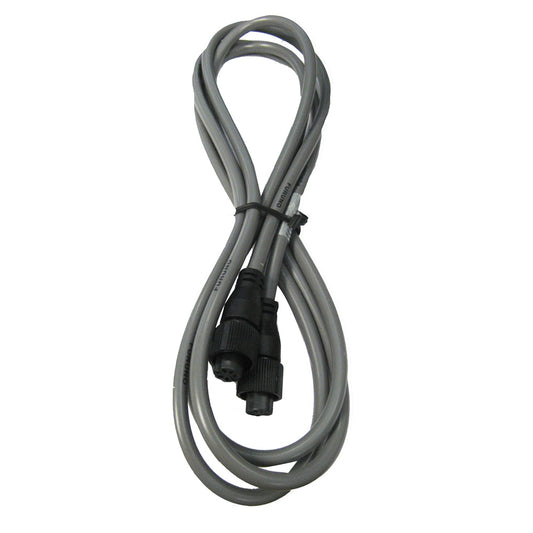 Furuno 7-Pin NMEA Cable - 2m - 7P(F)-7P(F) Null [001-260-690-00] | NMEA Cables & Sensors by Furuno 