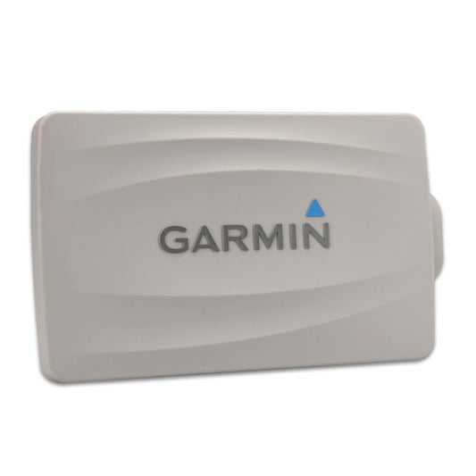 Garmin Protective Cover f/GPSMAP 7X1xs Series & echoMAP 70s Series [010-11972-00] | Accessories by Garmin 