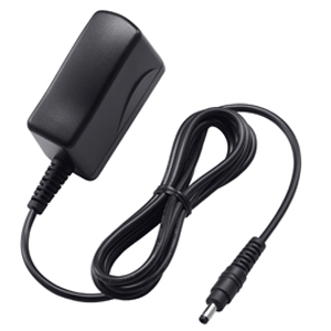 Icom 220V Wall Charger f/M24 [BC199SE 13] | Accessories by Icom 