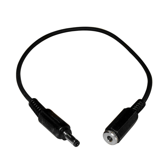 Icom Cloning Cable Adapter f/M24 [OPC2091] | Accessories by Icom 