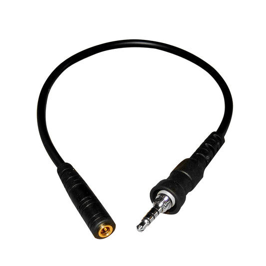 Icom Cloning Cable Adapter f/M36 [OPC1655] | Accessories by Icom 