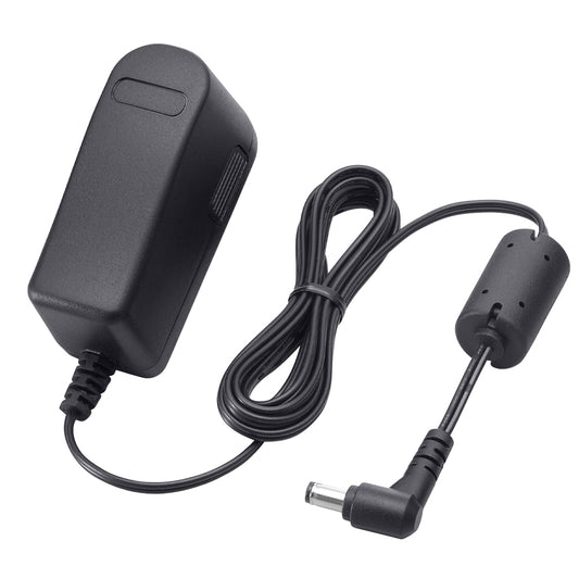 Icom AC Adapter f/Rapid Chargers w/US Plug [BC123SA 51] | Accessories by Icom 