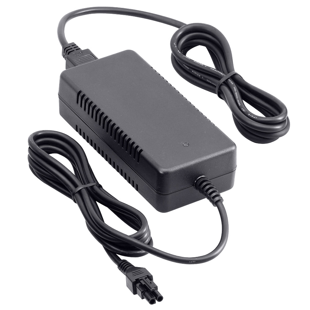 Icom 110V Six Unit Gang Charger [BC197 32] | Accessories by Icom 