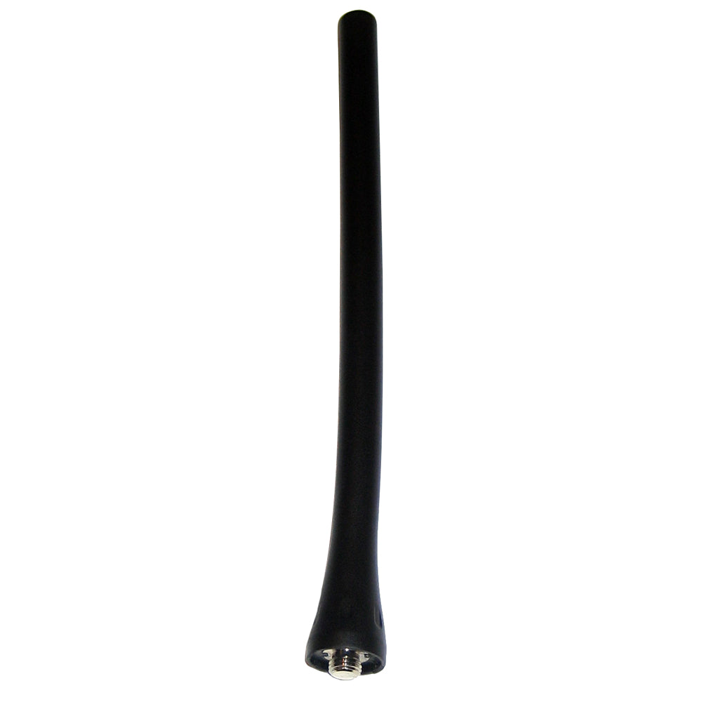 Icom Standard Antenna f/M92D  M93D [FASC59V] | Accessories by Icom 