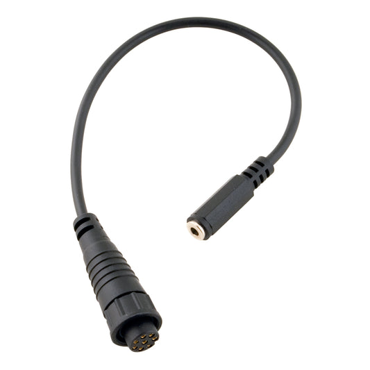 Icom Cloning Cable Adapter f/M504 & M604 [OPC980] | Accessories by Icom 