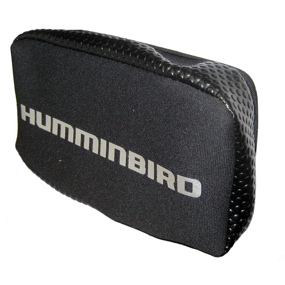 Humminbird UC H5 HELIX 5 Cover [780028-1] | Accessories by Humminbird 