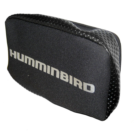 Humminbird UC H5 HELIX 5 Cover [780028-1] | Accessories by Humminbird 