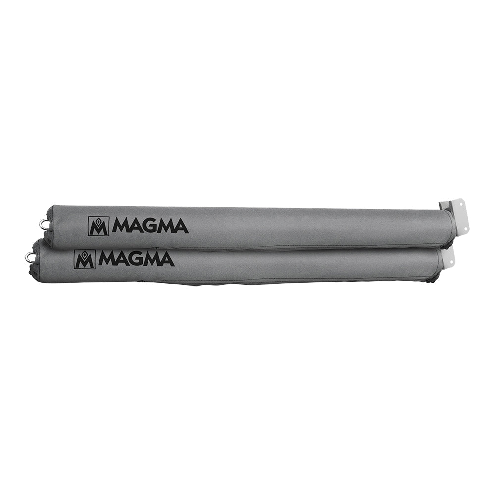 Magma Straight Kayak Arms - 36" [R10-1010-36] | Storage by Magma 