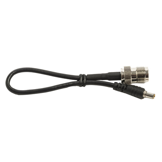 Iridium GO! Antenna Adapter Cable [IRID-GO-ANT-ADA] | Accessories by Iridium 