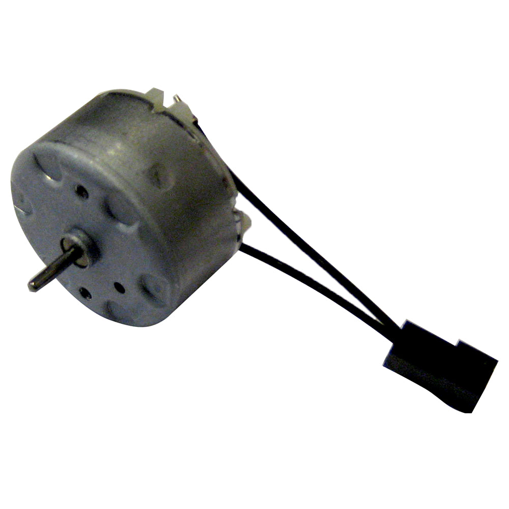 SEEKR by Caframo Replacement Motor Kit f/Ecofan Alcona - Fits 800CA, 802CA,  T805B Series [MRKCA02BX] | Accessories by SEEKR by Caframo 