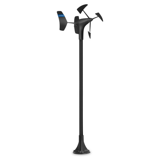 Garmin gWind Race Transducer  - Masthead Only [010-12117-30] | Accessories by Garmin 