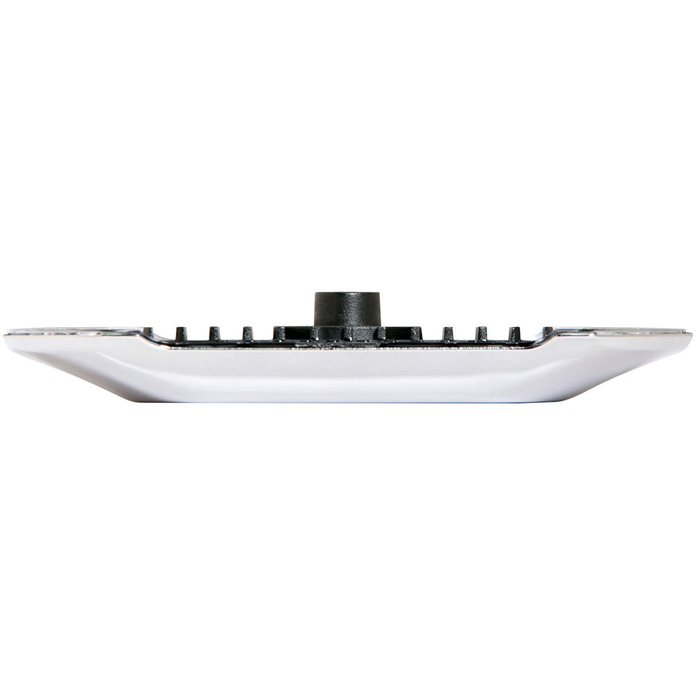Attwood Light Armor Underwater LED Light - 6 LEDs - White [65UW06W-7] | Underwater Lighting by Attwood Marine 