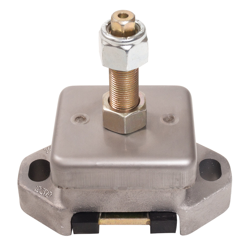 R & D Engine Mount w/4" Footprint - 5/8" Stud - 300-680lbs Capacity Per Mount [800-014] | Engine Mounts by R & D Marine 
