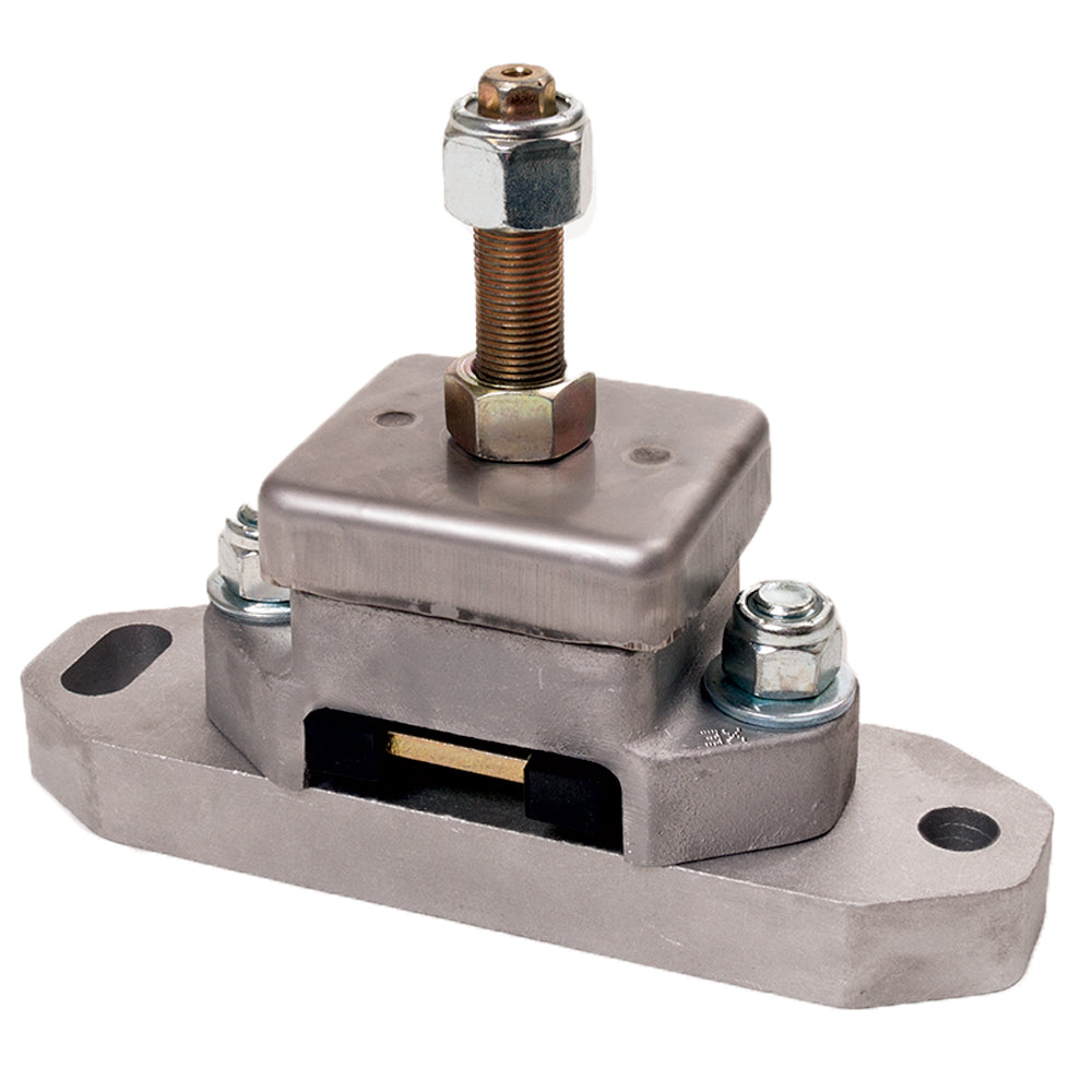 R & D Engine Mount w/6.85" Footprint - 5/8" Stud - 120-410lbs Capacity Per Mount (Yanmar***) [800-011Y] | Engine Mounts by R & D Marine 